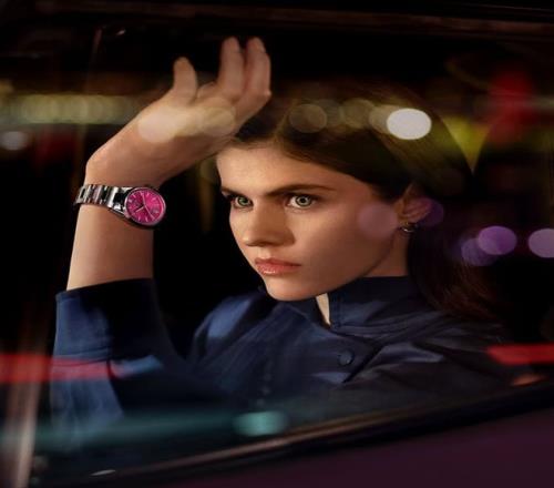 渡邊雄太妻,子分享,圣诞合照,米兰体育官网,APP下载,注册领彩金,官方网站,网站入口