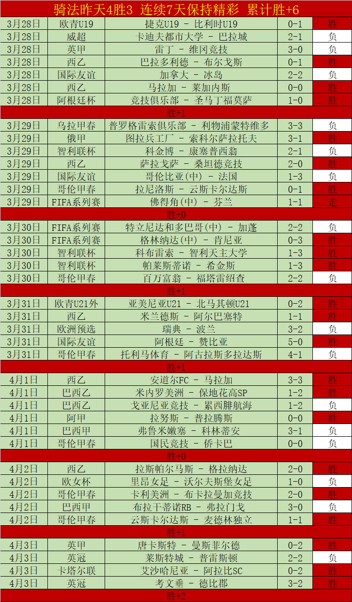 渡邊雄太妻,子分享,圣诞合照,米兰体育官网,APP下载,注册领彩金,官方网站,网站入口