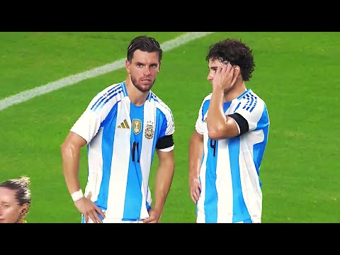 武磊榮列亞,足聯世預賽,最佳球員候,米兰体育官网,APP下载,注册领彩金,官方网站,网站入口