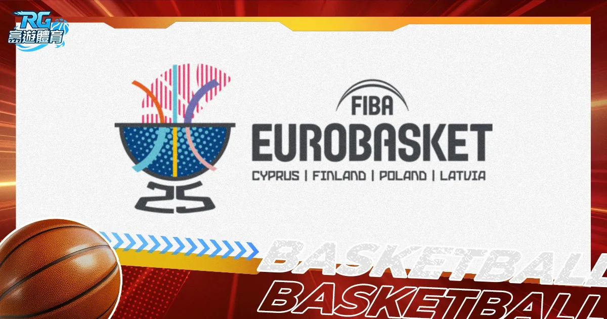 朝鲜意外,胜出仍世界,杯梦碎,米兰体育官网,APP下载,注册领彩金,官方网站,网站入口