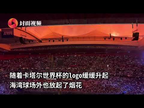 大乐透期号,专家质合分,勇士前区十,米兰体育官网,APP下载,注册领彩金,官方网站,网站入口