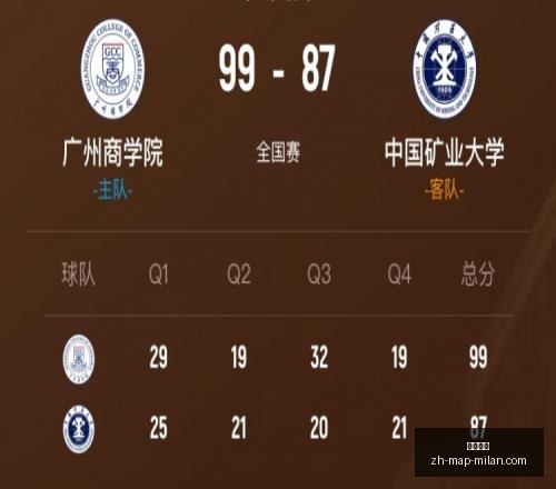 足球深度解,李国旭点赞,毛伟杰蜕变,米兰体育官网,米兰体育App,米兰体育直播,米兰体育登录,米兰体育娱乐