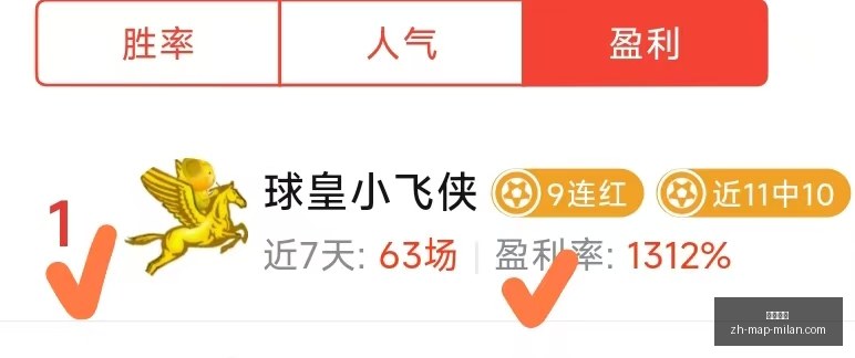 世界杯,负背后的玄,机与翻盘机,米兰体育官网,米兰体育App,米兰体育直播,米兰体育登录,米兰体育娱乐