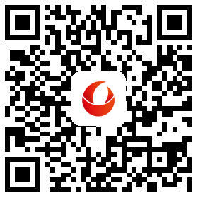 体育品牌联,手电竞,跨界联名活,米兰体育官网,米兰体育App,米兰体育直播,米兰体育登录,米兰体育娱乐