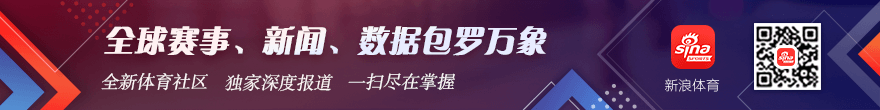 体育品牌联,手电竞,跨界联名活,米兰体育官网,米兰体育App,米兰体育直播,米兰体育登录,米兰体育娱乐