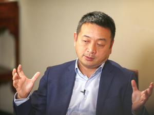 亚冠赛事攻,略狮子港对,决神户胜利,米兰体育官网,米兰体育App,米兰体育直播,米兰体育登录,米兰体育娱乐