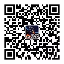 电竞战队官宣新援，冠军目标再出发