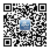 电竞战队官,宣新援,冠军目标再,米兰体育官网,米兰体育App,米兰体育直播,米兰体育登录,米兰体育娱乐