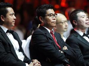 春季赛焦点战，米兰体育官网，，战队战术对决分析