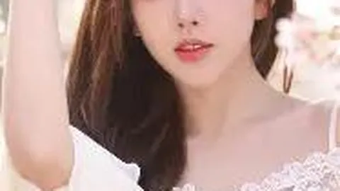 安以轩透露生二胎动机：忧虑儿子长大孤身一人