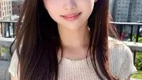 贾乃亮深夜与金晨酒店约会，是否已放下李小璐引发热议