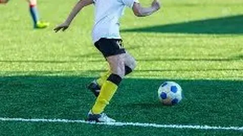 东京奥运组委会月底或议定延期一至两年方案