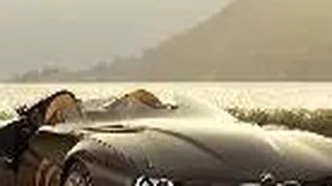 比斯利强调：团队篮球至上，拒绝单打独斗，追求规范打球之道