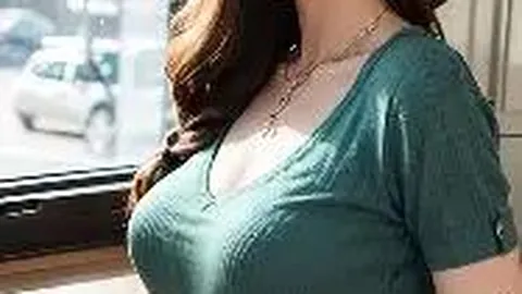 新城控股西宁城北吾悦周年庆典：燃情西宁，周年狂欢盛典