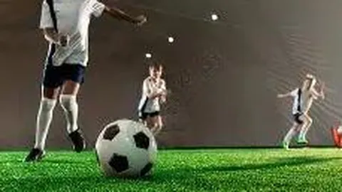 2025成都混合团体世界杯选手阵容揭晓