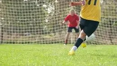 亚冠淘汰赛赛期调整至后续