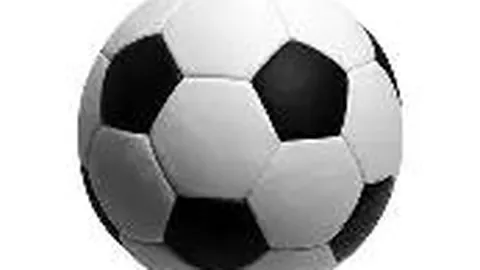 中国男篮11月28日北京五棵松迎战韩国男篮，篮协正式发布赛程