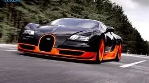 “2025年庐山云端篮球盛事启幕”