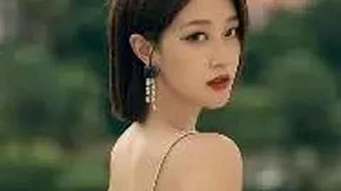 合肥市“双拥杯”篮球赛事正式启动