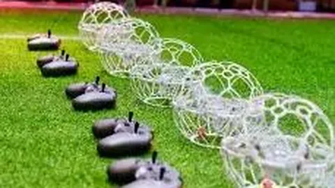 泪洒赛场！吉喆4载荣耀历程，奖杯背后更显英雄本色