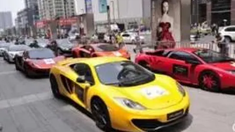 洞察：沃克担纲美国队长，连胜目标瞄准土耳其