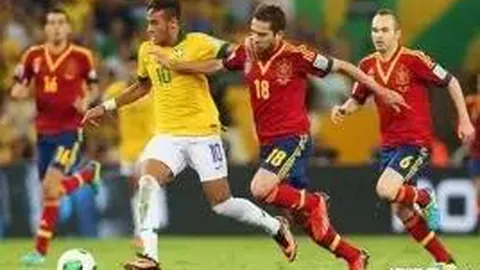 闵行科普月活动盛宴：无人机足球大赛与养老机器人体验齐亮相