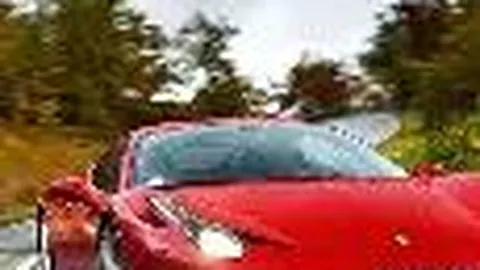 本周末八强争霸！巴奴杯篮球联赛采用主客场赛制启幕