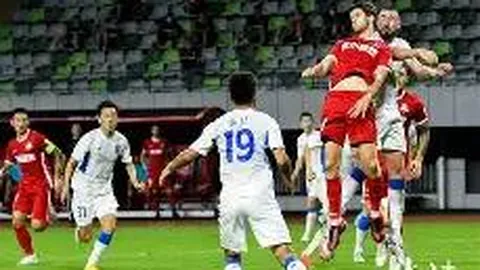 米兰体育 产品 091849 0vu