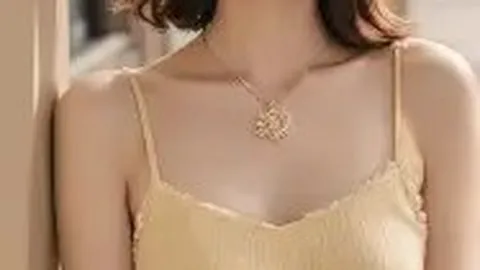 米兰体育 资讯 091851 m4v