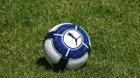 米兰体育 产品 091850 yj9