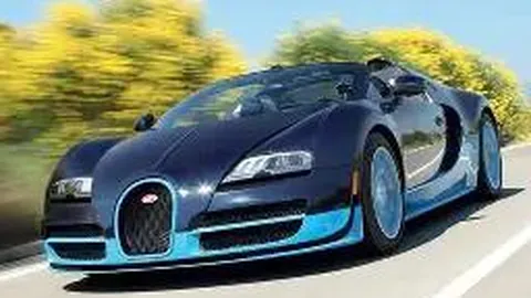 米兰体育 产品 091851 8oe