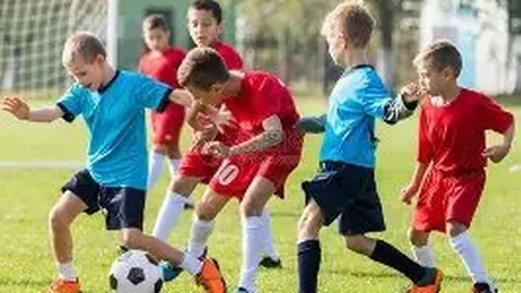 米兰体育 资讯 091711 1d2