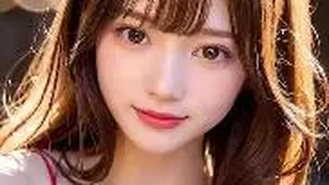 米兰体育 资讯 091711 6ss