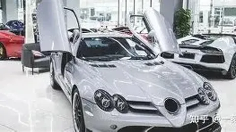 米兰体育 产品 091711 elx