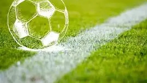 米兰体育 产品 091712 krs