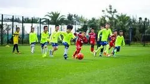 米兰体育 资讯 092000 5js