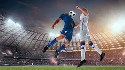 米兰体育 资讯 091605 d1q