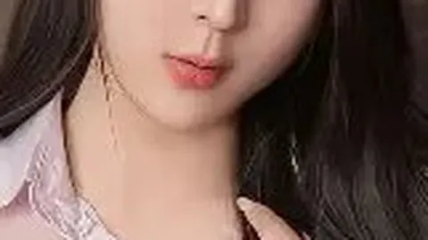 米兰体育 产品 091900 seh