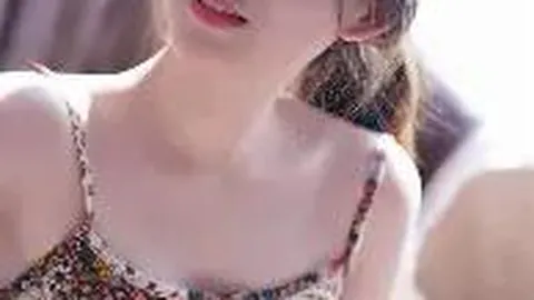 “陈妤颉在粤港澳全运会田径女子200米决赛中夺魁”