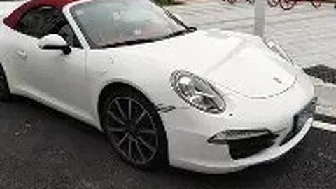 米兰体育 产品 085401 fpw