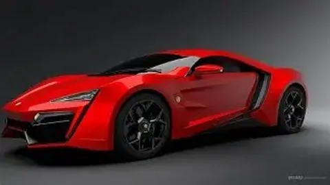 米兰体育 产品 085400 jto