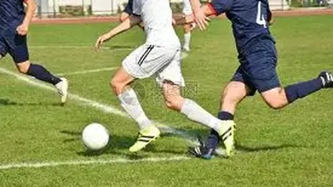 米兰体育 资讯 092157 v23