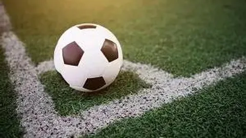 米兰体育 资讯 092158 nr1