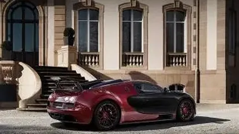 米兰体育 产品 092200 tq0