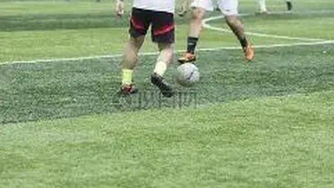 米兰体育 产品 091742 q4p