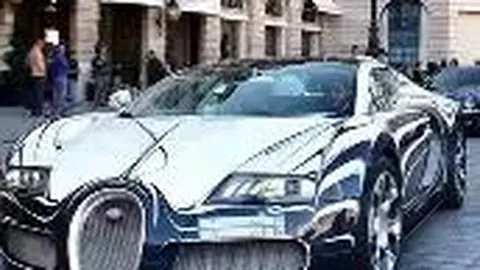 米兰体育 资讯 091741 uzk