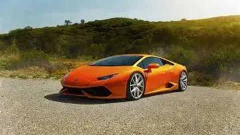 米兰体育 产品 091745 waz