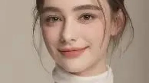 米兰体育 产品 091826 9fq