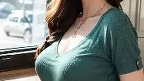 米兰体育 产品 091824 teh