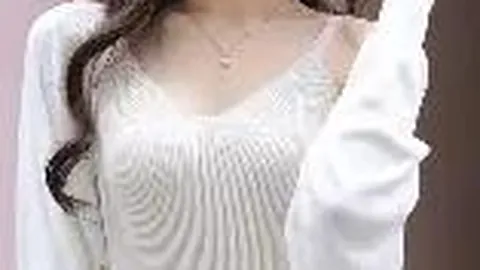 米兰体育 产品 092008 er2